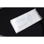 2025年4月18日入荷新作Louis Vuitton半袖ポロシャツ 超厳選★誕生日プレゼント/結婚祝い/内祝い/贈り物/YI+YI工場M-3XL