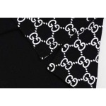 2025年4月18日入荷新作GUCCI半袖ポロシャツ 超厳選★誕生日プレゼント/結婚祝い/内祝い/贈り物/YI+YI工場M-3XL