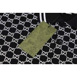 2025年4月18日入荷新作GUCCI半袖ポロシャツ 超厳選★誕生日プレゼント/結婚祝い/内祝い/贈り物/YI+YI工場M-3XL
