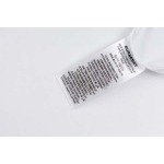 2025年4月18日入荷新作Burberry半袖ポロシャツ 超厳選★誕生日プレゼント/結婚祝い/内祝い/贈り物/YI+YI工場M-3XL