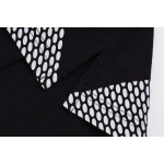 2025年4月18日入荷新作Louis Vuitton半袖ポロシャツ 超厳選★誕生日プレゼント/結婚祝い/内祝い/贈り物/YI+YI工場M-3XL