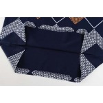 2025年4月18日入荷新作Louis Vuitton半袖ポロシャツ 超厳選★誕生日プレゼント/結婚祝い/内祝い/贈り物/YI+YI工場M-3XL