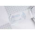 2025年4月18日入荷新作Louis Vuitton半袖ポロシャツ 超厳選★誕生日プレゼント/結婚祝い/内祝い/贈り物/YI+YI工場M-3XL