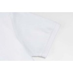 2025年4月18日入荷新作Burberry半袖ポロシャツ 超厳選★誕生日プレゼント/結婚祝い/内祝い/贈り物/YI+YI工場M-3XL