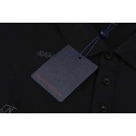 2025年4月18日入荷新作Louis Vuitton半袖ポロシャツ 超厳選★誕生日プレゼント/結婚祝い/内祝い/贈り物/YI+YI工場M-3XL