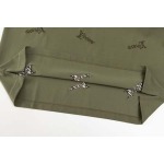 2025年4月18日入荷新作Louis Vuitton半袖ポロシャツ 超厳選★誕生日プレゼント/結婚祝い/内祝い/贈り物/YI+YI工場M-3XL