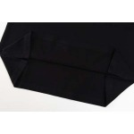 2025年4月18日入荷新作Burberry半袖ポロシャツ 超厳選★誕生日プレゼント/結婚祝い/内祝い/贈り物/YI+YI工場M-3XL