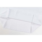 2025年4月18日入荷新作Burberry半袖ポロシャツ 超厳選★誕生日プレゼント/結婚祝い/内祝い/贈り物/YI+YI工場M-3XL