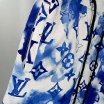 2025年4月18日入荷新作Louis Vuitton半ズボン/ビーチパンツ/YI+YI工場M-3XL