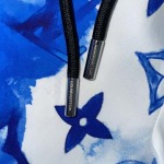 2025年4月18日入荷新作Louis Vuitton半ズボン/ビーチパンツ/YI+YI工場M-3XL