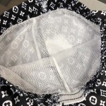 2025年4月18日入荷新作Louis Vuitton半ズボン/ビーチパンツ/YI+YI工場M-3XL