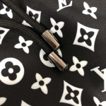 2025年4月18日入荷新作Louis Vuitton半ズボン/ビーチパンツ/YI+YI工場M-3XL