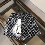 2025年4月18日入荷新作Louis Vuitton半ズボン/ビーチパンツ/YI+YI工場M-3XL