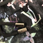 2025年4月18日入荷新作Louis Vuitton半ズボン/ビーチパンツ/YI+YI工場M-3XL