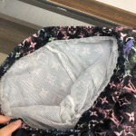 2025年4月18日入荷新作Louis Vuitton半ズボン/ビーチパンツ/YI+YI工場M-3XL