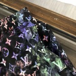 2025年4月18日入荷新作Louis Vuitton半ズボン/ビーチパンツ/YI+YI工場M-3XL