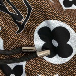 2025年4月18日入荷新作Louis Vuitton半ズボン/ビーチパンツ/YI+YI工場M-3XL