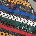 2025年4月18日入荷新作Louis Vuitton半ズボン/ビーチパンツ/YI+YI工場M-3XL