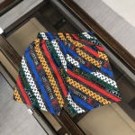 2025年4月18日入荷新作Louis Vuitton半ズボン/ビーチパンツ/YI+YI工場M-3XL