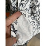 2025年4月18日入荷新作Louis Vuitton半ズボン/ビーチパンツ/YI+YI工場M-3XL