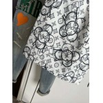 2025年4月18日入荷新作Louis Vuitton半ズボン/ビーチパンツ/YI+YI工場M-3XL