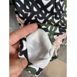 2025年4月18日入荷新作Burberry半ズボン/ビーチパンツ/YI+YI工場M-3XL