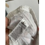 2025年4月18日入荷新作Burberry半ズボン/ビーチパンツ/YI+YI工場M-3XL