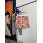 2025年4月18日入荷新作Burberry半ズボン/ビーチパンツ/YI+YI工場M-3XL