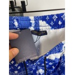 2025年4月18日入荷新作Louis Vuitton半ズボン/ビーチパンツ/YI+YI工場M-3XL