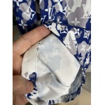 2025年4月18日入荷新作Louis Vuitton半ズボン/ビーチパンツ/YI+YI工場M-3XL