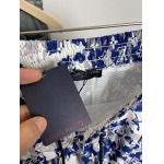 2025年4月18日入荷新作Louis Vuitton半ズボン/ビーチパンツ/YI+YI工場M-3XL