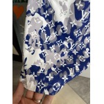 2025年4月18日入荷新作Louis Vuitton半ズボン/ビーチパンツ/YI+YI工場M-3XL