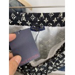 2025年4月18日入荷新作Louis Vuitton半ズボン/ビーチパンツ/YI+YI工場M-3XL