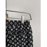 2025年4月18日入荷新作Louis Vuitton半ズボン/ビーチパンツ/YI+YI工場M-3XL