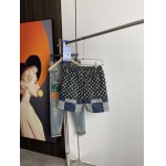 2025年4月18日入荷新作Louis Vuitton半ズボン/ビーチパンツ/YI+YI工場M-3XL