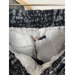 2025年4月18日入荷新作Louis Vuitton半ズボン/ビーチパンツ/YI+YI工場M-3XL