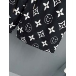 2025年4月18日入荷新作Louis Vuitton半ズボン/ビーチパンツ/YI+YI工場M-3XL