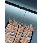 2025年4月18日入荷新作Burberry半ズボン/ビーチパンツ/YI+YI工場M-3XL