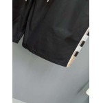 2025年4月18日入荷新作Burberry半ズボン/ビーチパンツ/YI+YI工場M-3XL