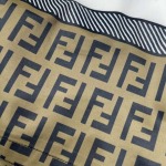 2025年4月18日入荷新作Fendi半ズボン/ビーチパンツ/YI+YI工場M-3XL