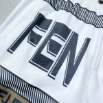 2025年4月18日入荷新作Fendi半ズボン/ビーチパンツ/YI+YI工場M-3XL