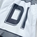 2025年4月18日入荷新作Fendi半ズボン/ビーチパンツ/YI+YI工場M-3XL