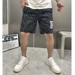 2025年4月18日入荷新作Burberry半ズボン/ビーチパンツ/YI+YI工場M-3XL