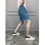 2025年4月18日入荷新作Dior半ズボン/ビーチパンツ/YI+YI工場M-3XL