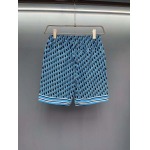 2025年4月18日入荷新作Dior半ズボン/ビーチパンツ/YI+YI工場M-3XL