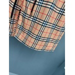2025年4月18日入荷新作Burberry半ズボン/ビーチパンツ/YI+YI工場M-3XL