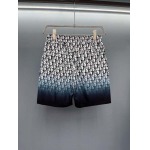 2025年4月18日入荷新作Dior半ズボン/ビーチパンツ/YI+YI工場M-3XL