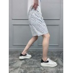 2025年4月18日入荷新作Burberry半ズボン/ビーチパンツ/YI+YI工場M-3XL