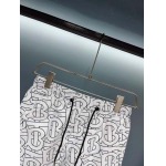 2025年4月18日入荷新作Burberry半ズボン/ビーチパンツ/YI+YI工場M-3XL