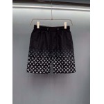 2025年4月18日入荷新作Louis Vuitton半ズボン/ビーチパンツ/YI+YI工場M-3XL